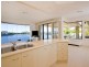 29 Windchimes Way, Hope Island QLD 4212