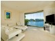 29 Windchimes Way, Hope Island QLD 4212