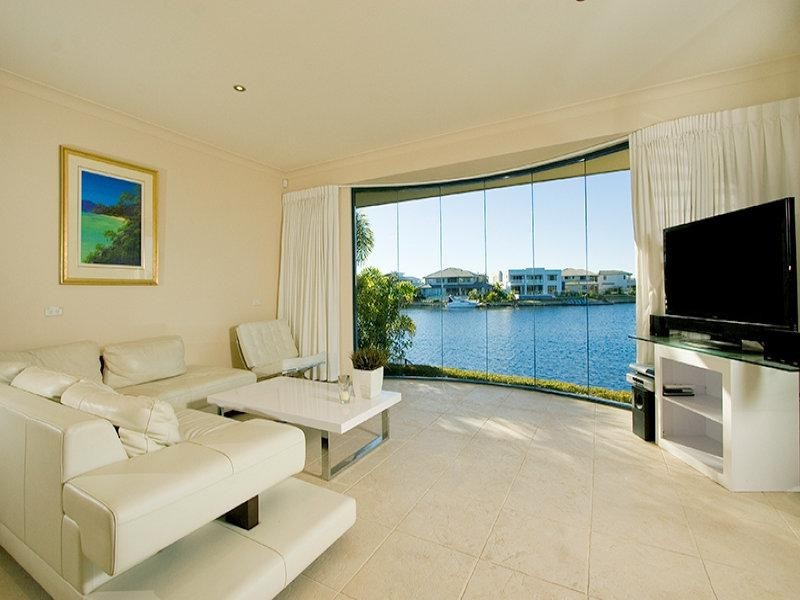 29 Windchimes Way, Hope Island QLD 4212