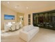 29 Windchimes Way, Hope Island QLD 4212