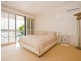 29 Windchimes Way, Hope Island QLD 4212