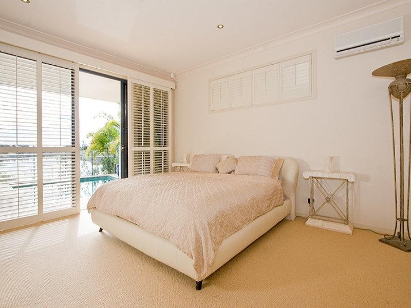 29 Windchimes Way, Hope Island QLD 4212