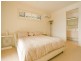 29 Windchimes Way, Hope Island QLD 4212