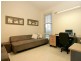 29 Windchimes Way, Hope Island QLD 4212