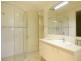 29 Windchimes Way, Hope Island QLD 4212