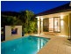 29 Windchimes Way, Hope Island QLD 4212