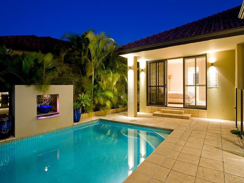 29 Windchimes Way, Hope Island QLD 4212