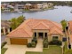 29 Windchimes Way, Hope Island QLD 4212