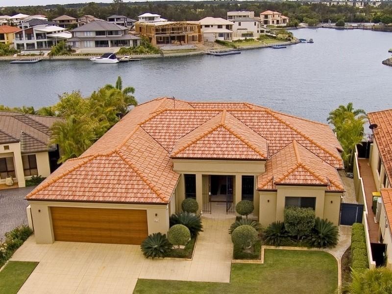 29 Windchimes Way, Hope Island QLD 4212