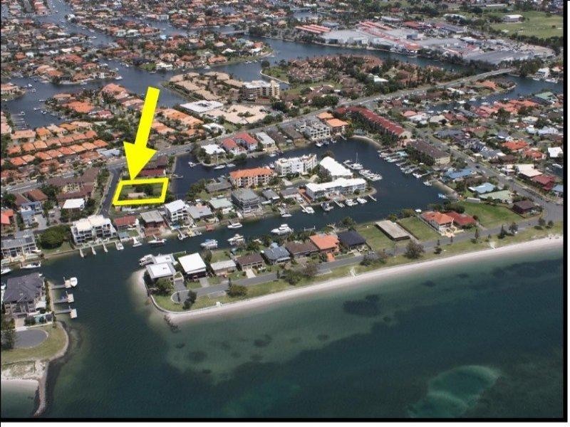 Runaway Bay QLD 4216