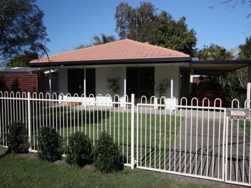 Paradise Point QLD 4216