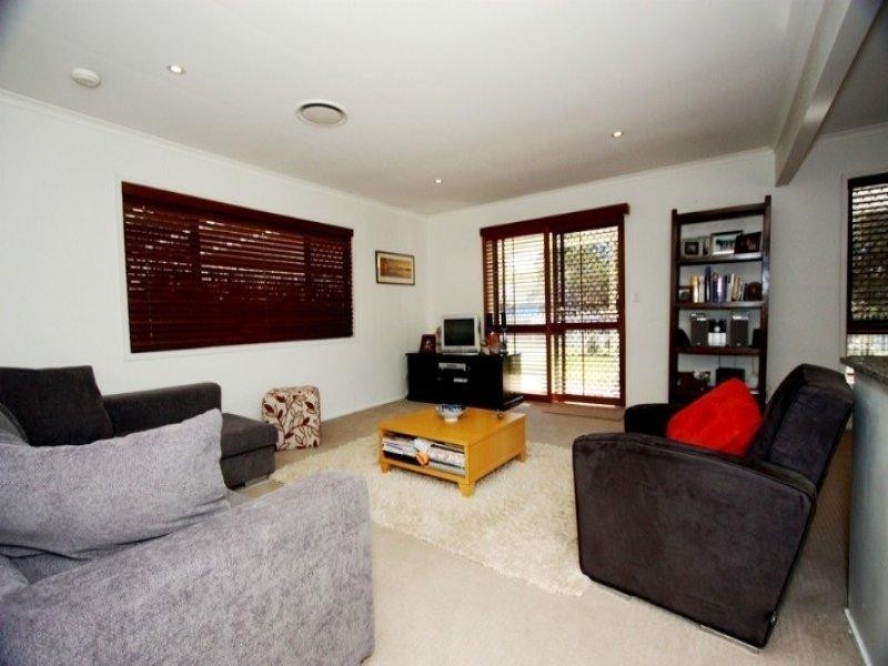 Paradise Point QLD 4216