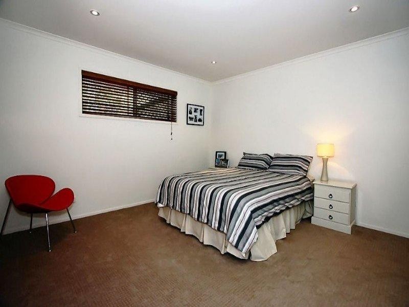 Paradise Point QLD 4216