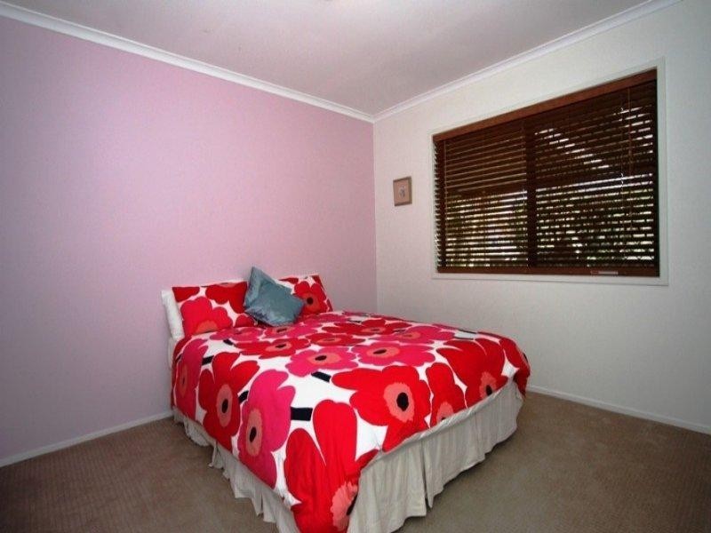 Paradise Point QLD 4216