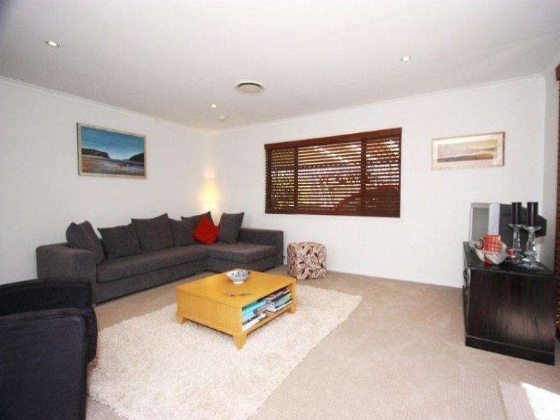 Paradise Point QLD 4216