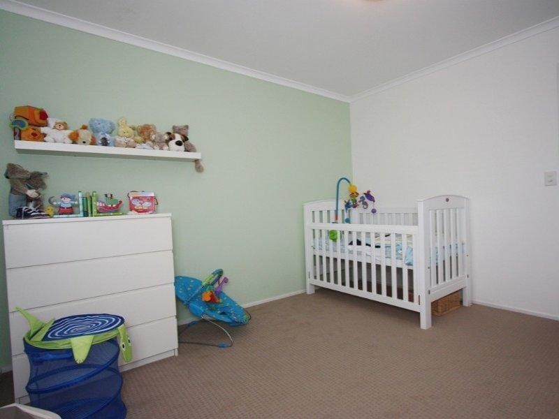 Paradise Point QLD 4216