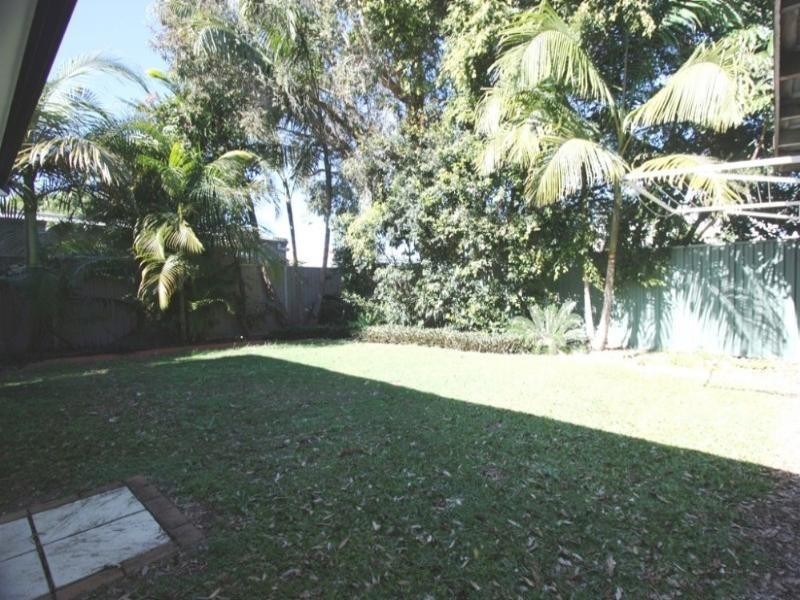 Paradise Point QLD 4216