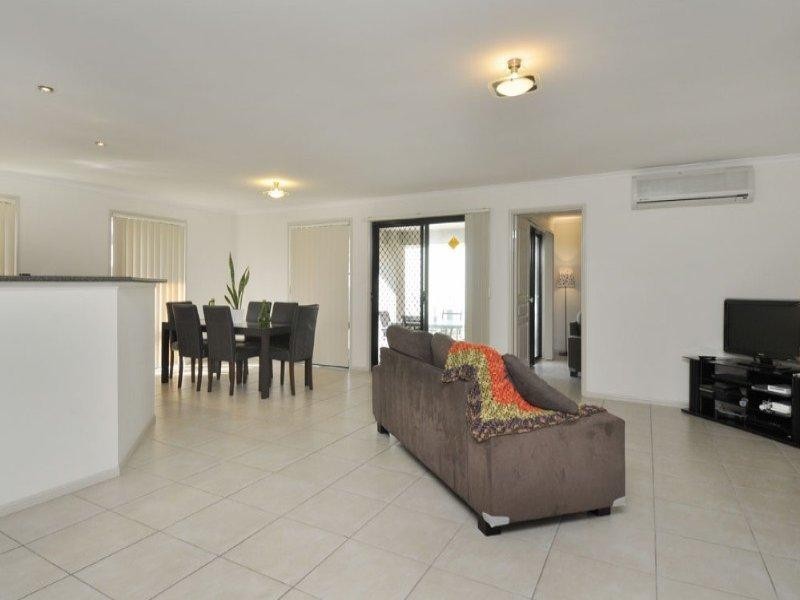 21 Oceanis Drive, Oxenford QLD 4210