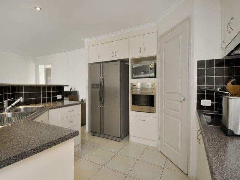 21 Oceanis Drive, Oxenford QLD 4210