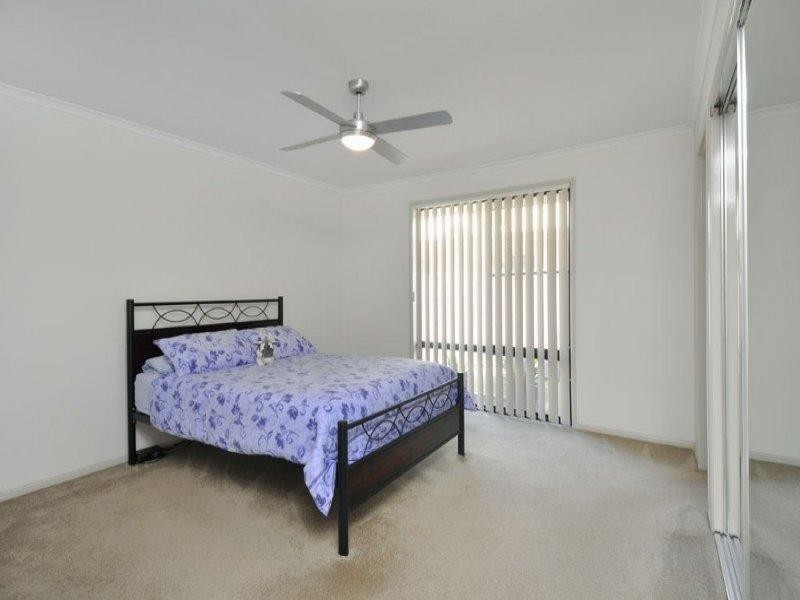 21 Oceanis Drive, Oxenford QLD 4210