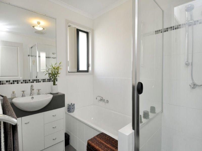 21 Oceanis Drive, Oxenford QLD 4210