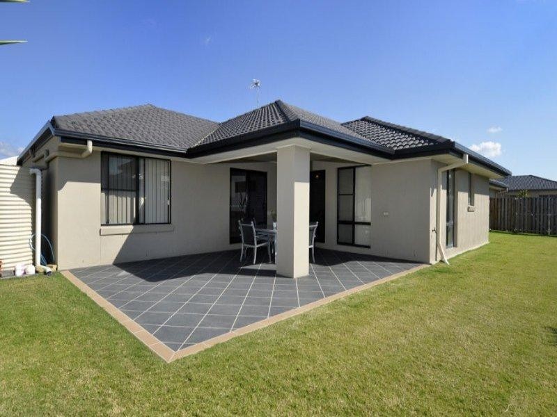 21 Oceanis Drive, Oxenford QLD 4210