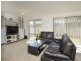 21 Oceanis Drive, Oxenford QLD 4210