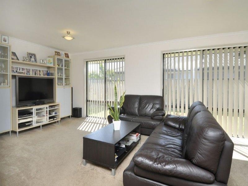 21 Oceanis Drive, Oxenford QLD 4210