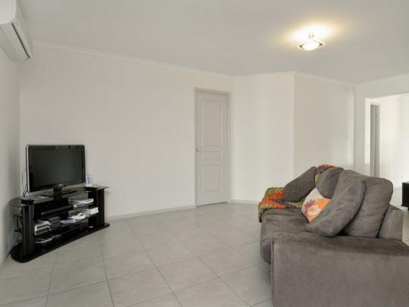 21 Oceanis Drive, Oxenford QLD 4210