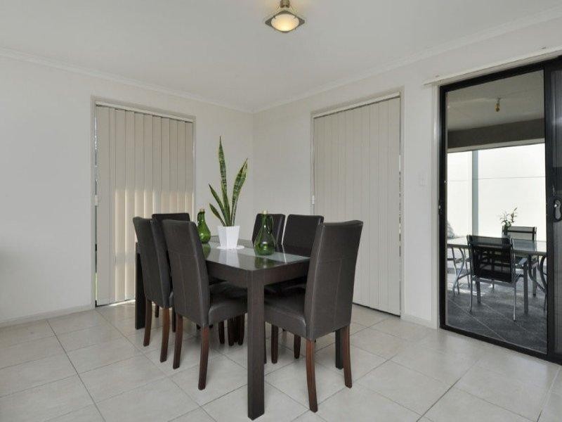 21 Oceanis Drive, Oxenford QLD 4210