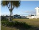 13 South Quay Drive, Biggera Waters QLD 4216
