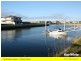 13 South Quay Drive, Biggera Waters QLD 4216