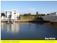 13 South Quay Drive, Biggera Waters QLD 4216