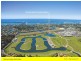 13 South Quay Drive, Biggera Waters QLD 4216