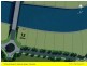 13 South Quay Drive, Biggera Waters QLD 4216