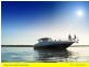 13 South Quay Drive, Biggera Waters QLD 4216