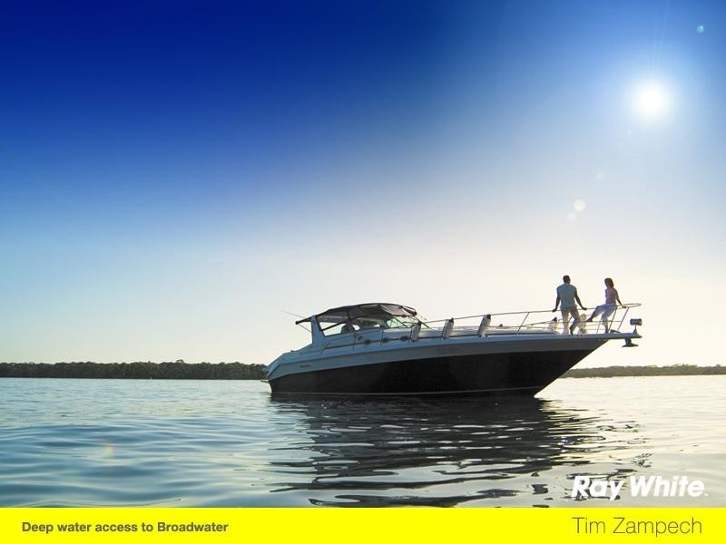 13 South Quay Drive, Biggera Waters QLD 4216