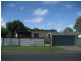 133 Hansford Road, Coombabah QLD 4216