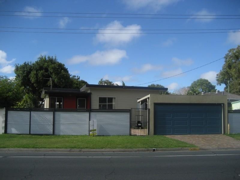 133 Hansford Road, Coombabah QLD 4216
