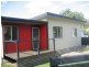133 Hansford Road, Coombabah QLD 4216