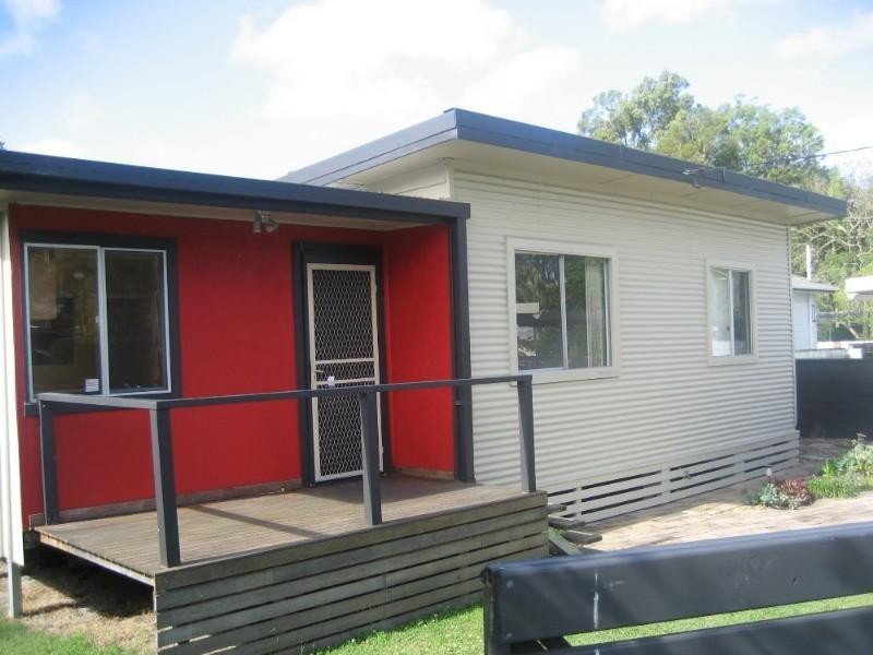 133 Hansford Road, Coombabah QLD 4216