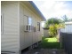 133 Hansford Road, Coombabah QLD 4216