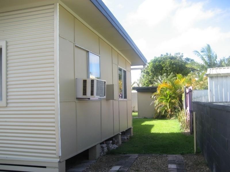 133 Hansford Road, Coombabah QLD 4216