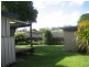 133 Hansford Road, Coombabah QLD 4216