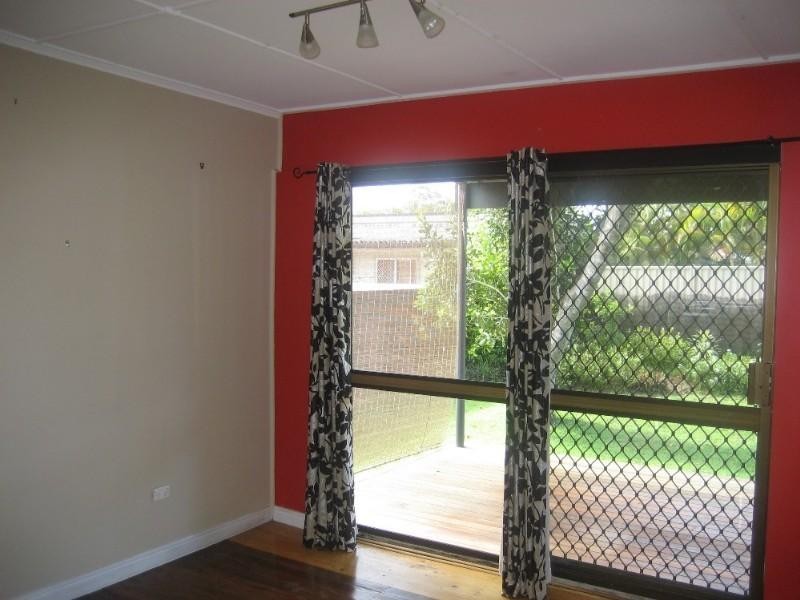 133 Hansford Road, Coombabah QLD 4216