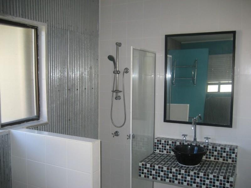 133 Hansford Road, Coombabah QLD 4216