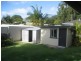 133 Hansford Road, Coombabah QLD 4216