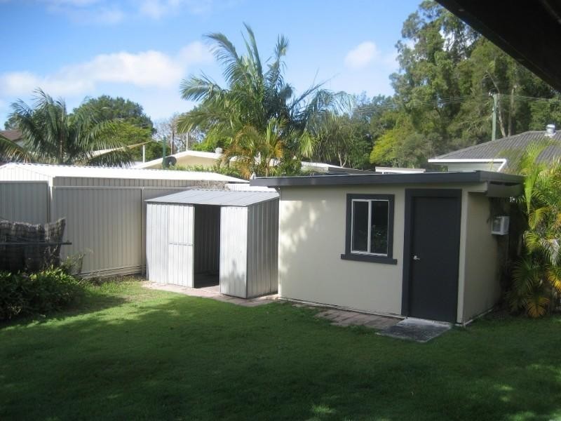 133 Hansford Road, Coombabah QLD 4216