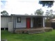 133 Hansford Road, Coombabah QLD 4216
