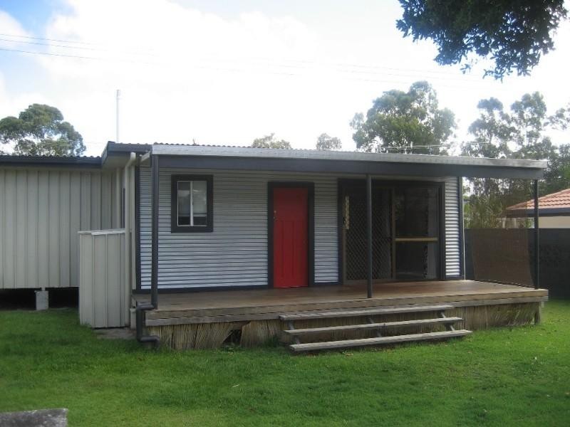 133 Hansford Road, Coombabah QLD 4216